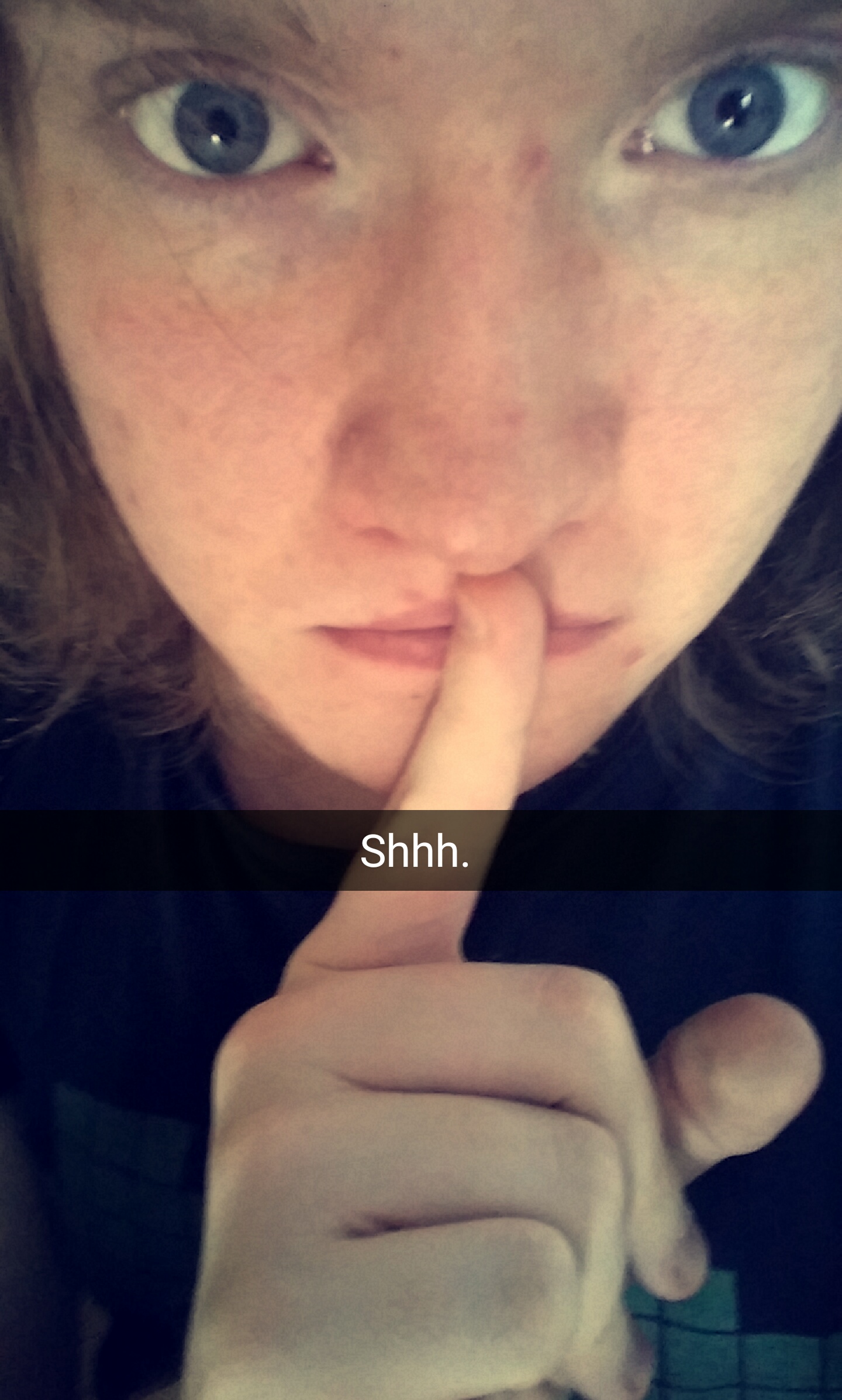 Snapchat-3975169650196371503.jpg