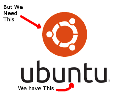 ubuntu-logo112.png