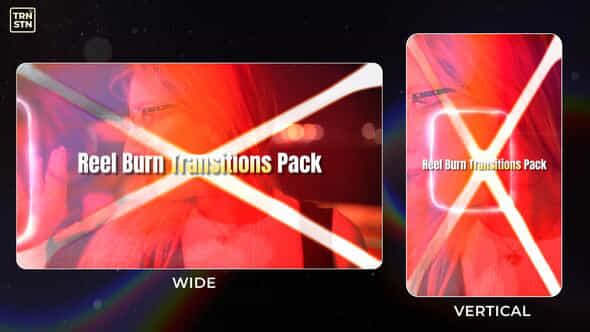 60295241-reel-burn.jpg