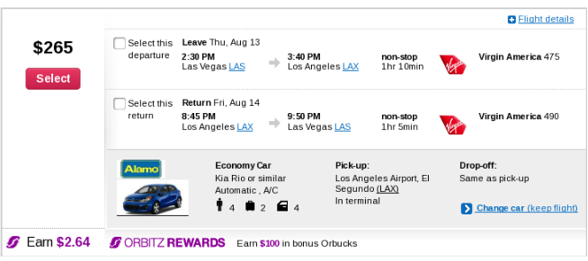 Orbitz_APC_Loyalty_Promotions
