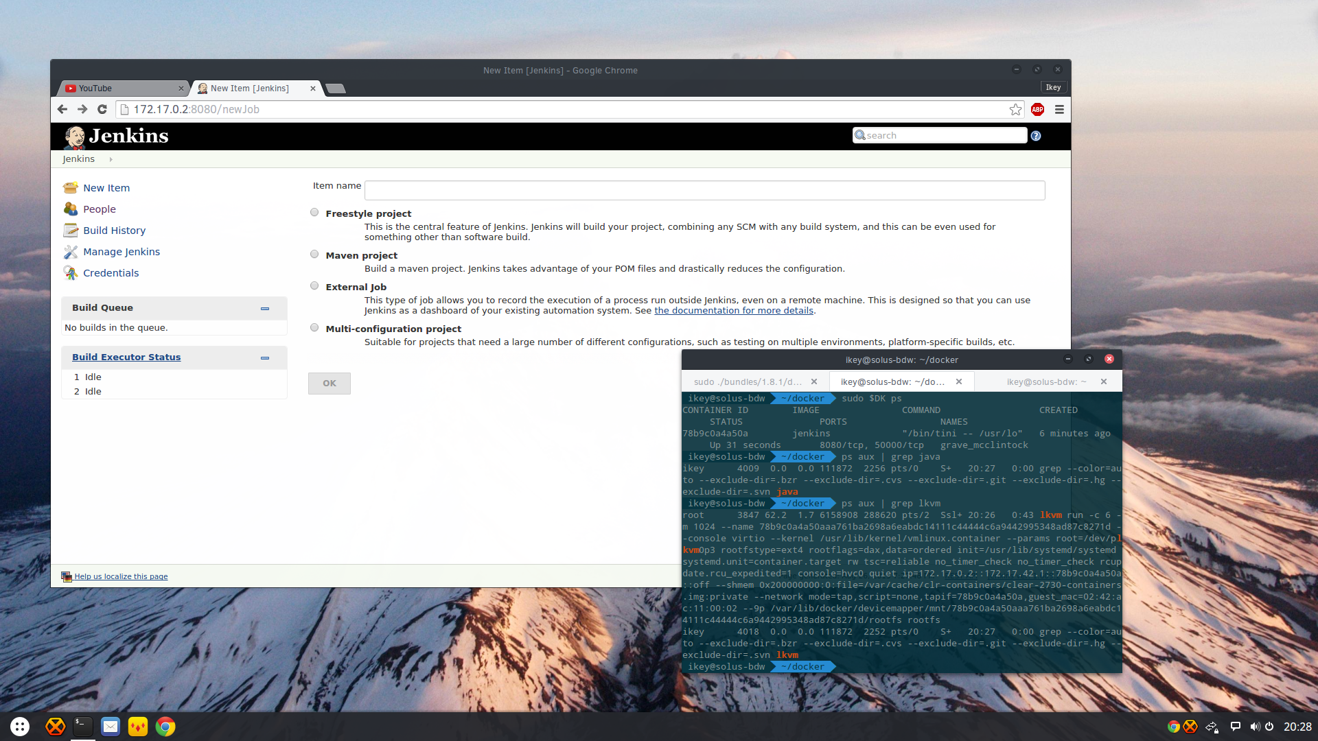 Screenshotfrom2015-08-2620-28-14.png