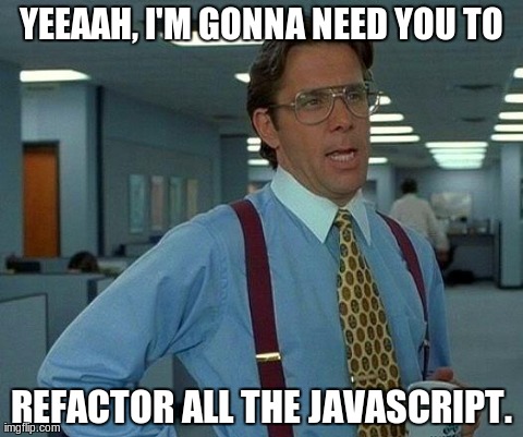 js-meme.jpg