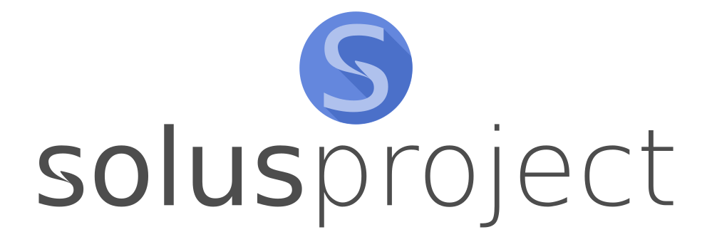 Logo2