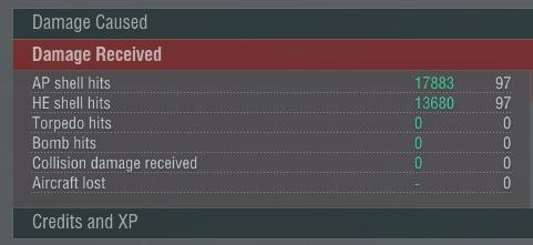 Untitled.png