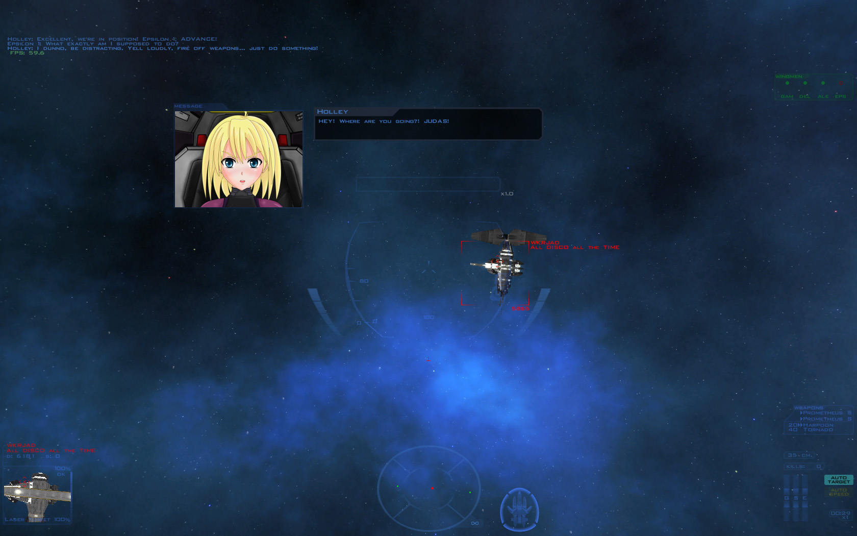 screen0734.jpg