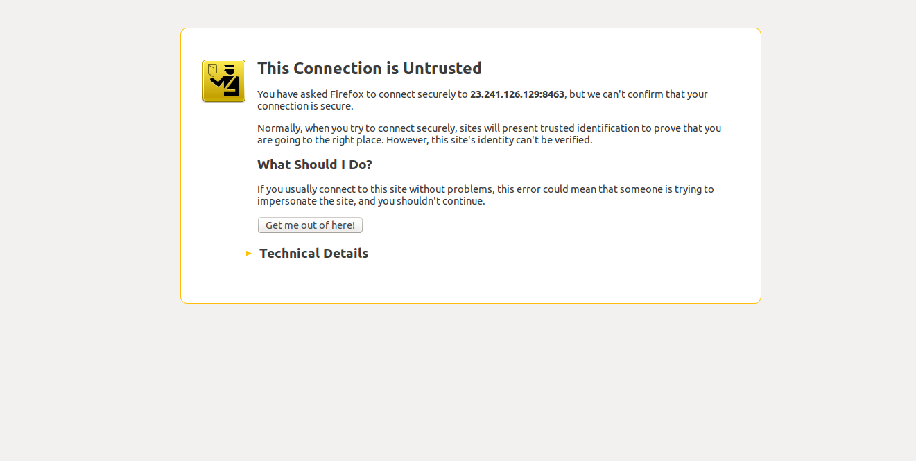 UntrustedConnection.png