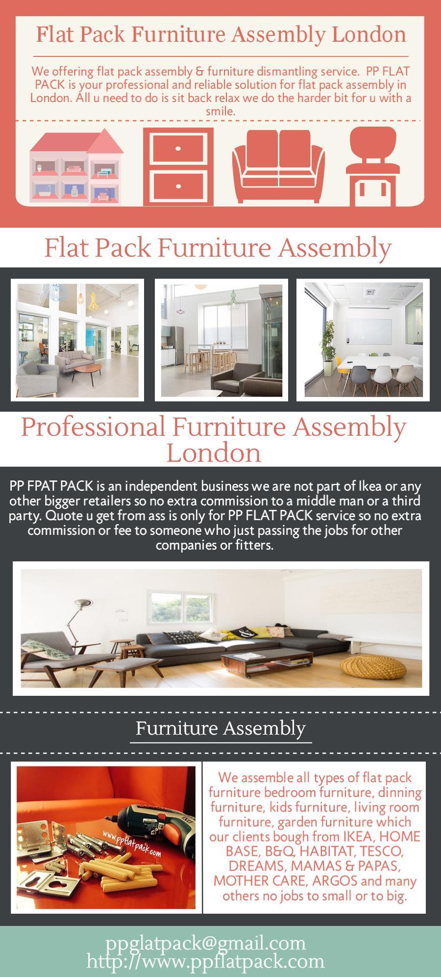 <a href=http://www.ppflatpack.com/>Furniture Assembly Service London</a>