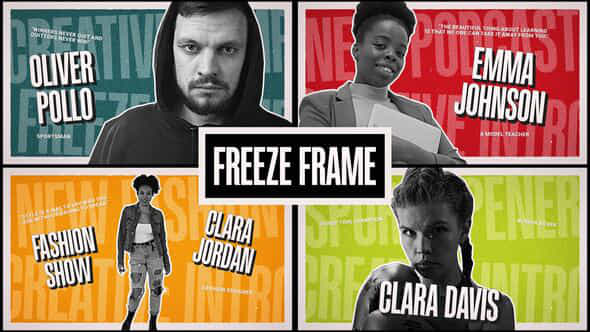 59465762-freeze-frame.jpg