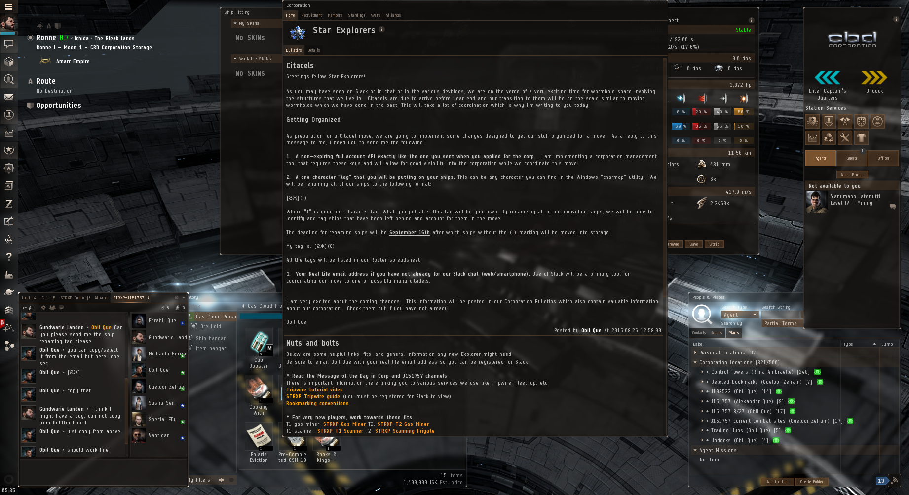 EVE-GundwarieLanden27_08_201507_35_04.png