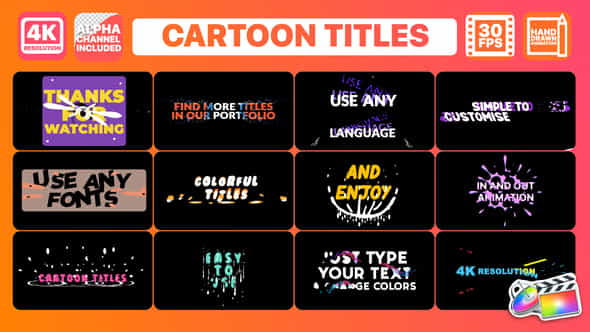 26440940-cartoon-titles.jpg