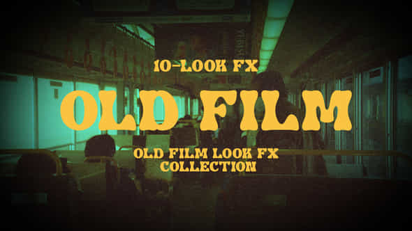 59868394-old-film.jpg