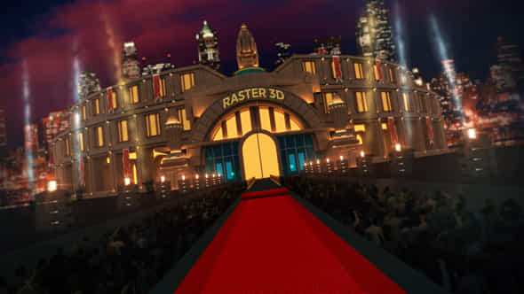 27000832-red-carpet.jpg