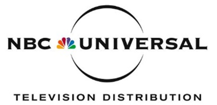 NBC_universal.jpg
