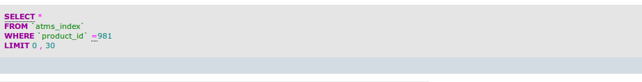 screen_2015-08-27_14-14-58_window.png
