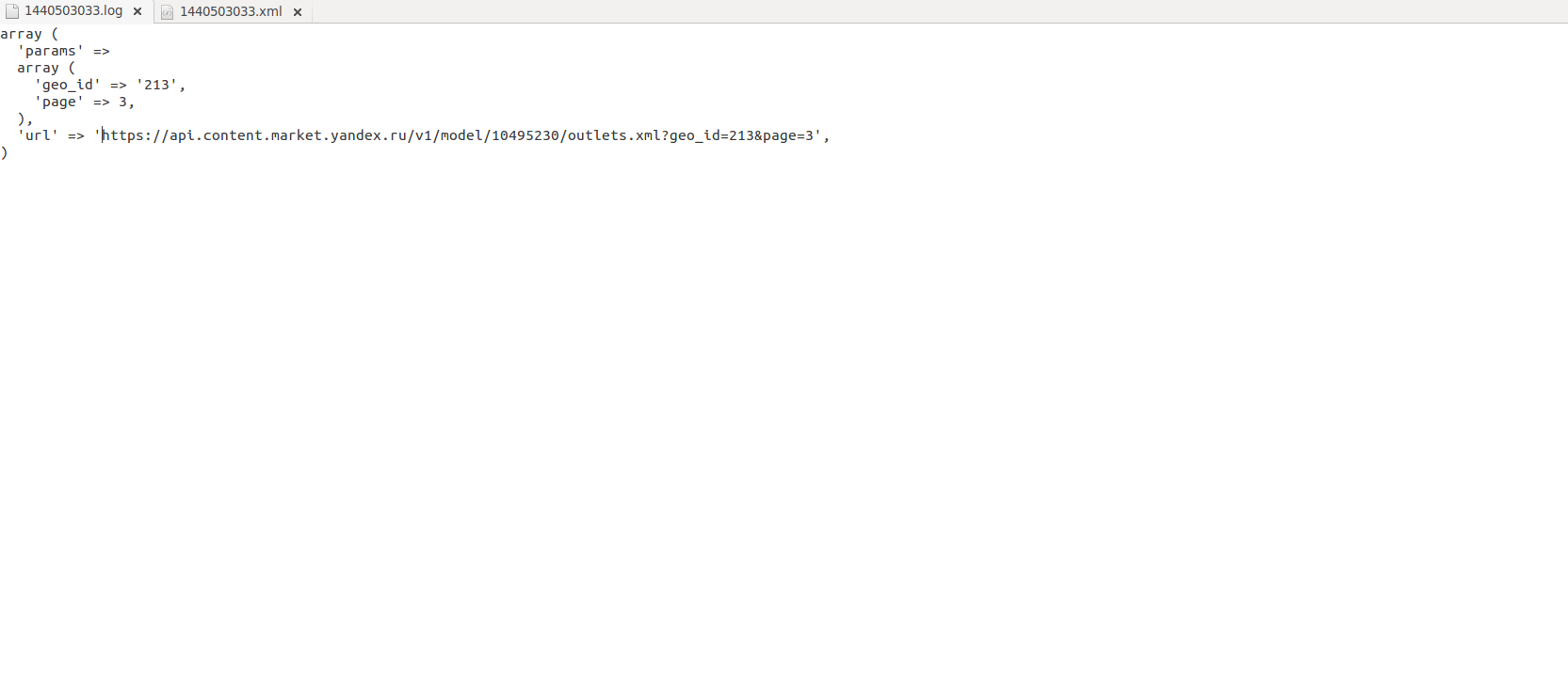 screen_2015-08-27_14-37-46_window.png