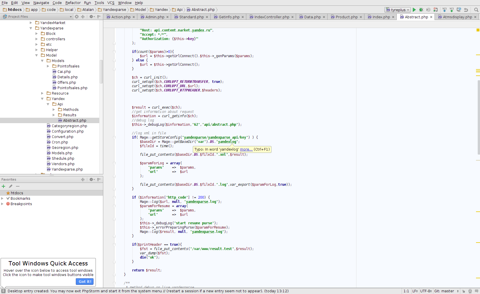 screen_2015-08-27_14-38-58_window.png