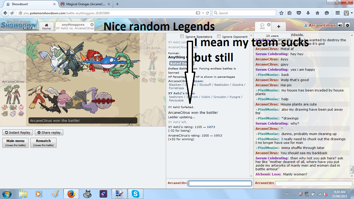 Untitleddddddd.png