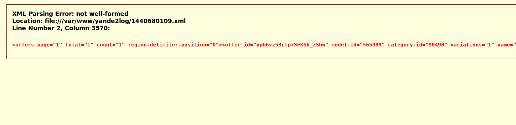 screen_2015-08-27_16-26-58_window.png