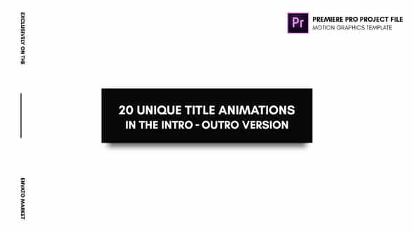 21903440-animated-titles.jpg