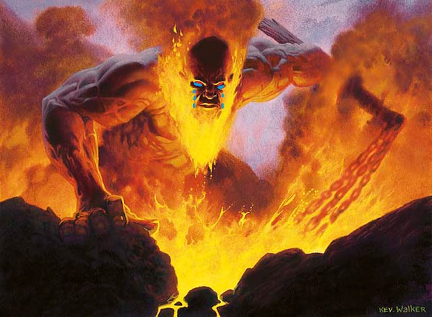 483_infernotitan.jpg