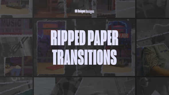 56636905-ripped-paper.jpg