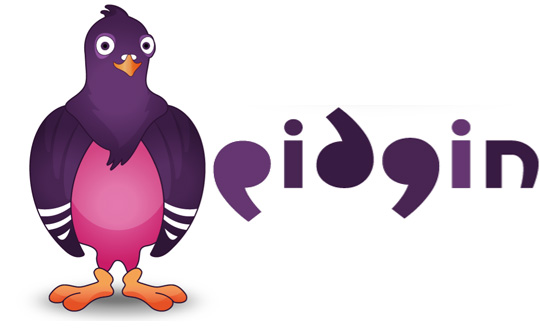 Pidgin Satânico