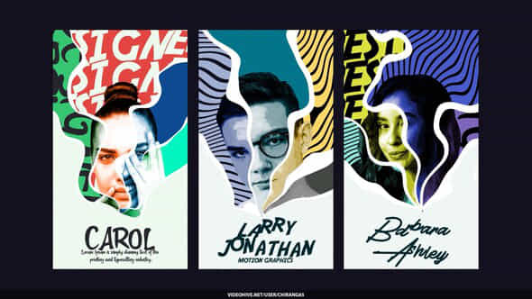60410677-animated-poster.jpg