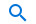 FoundThat Logo