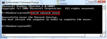 NetshReset.jpg