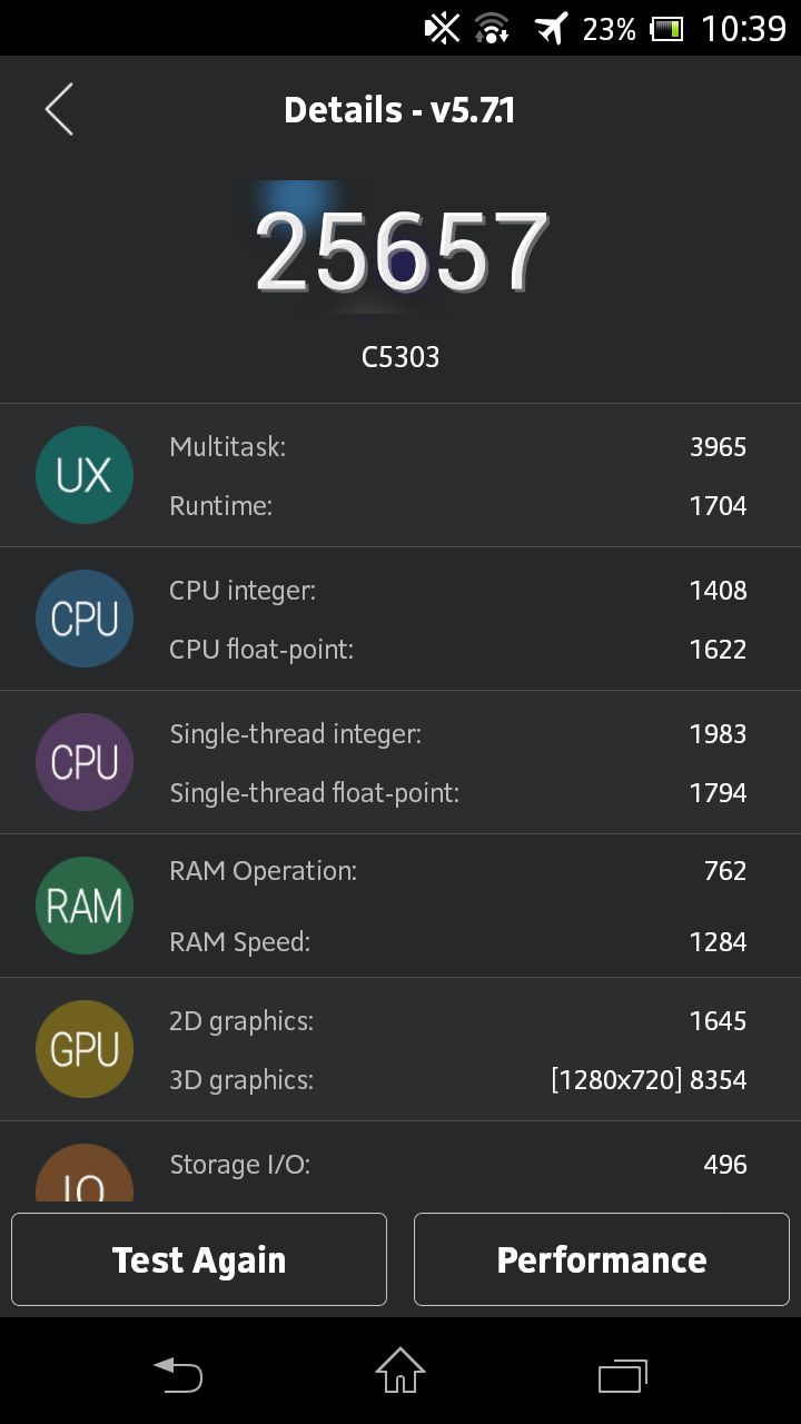 Screenshot_2015-08-27-22-39-50.png