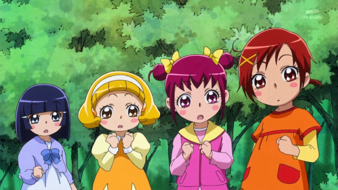 Aesir-Anxious_Smile_Precure_-_38_720p7C6FC420.mkv_snapshot_11.59_2015.08.28_05.19.33.jpg