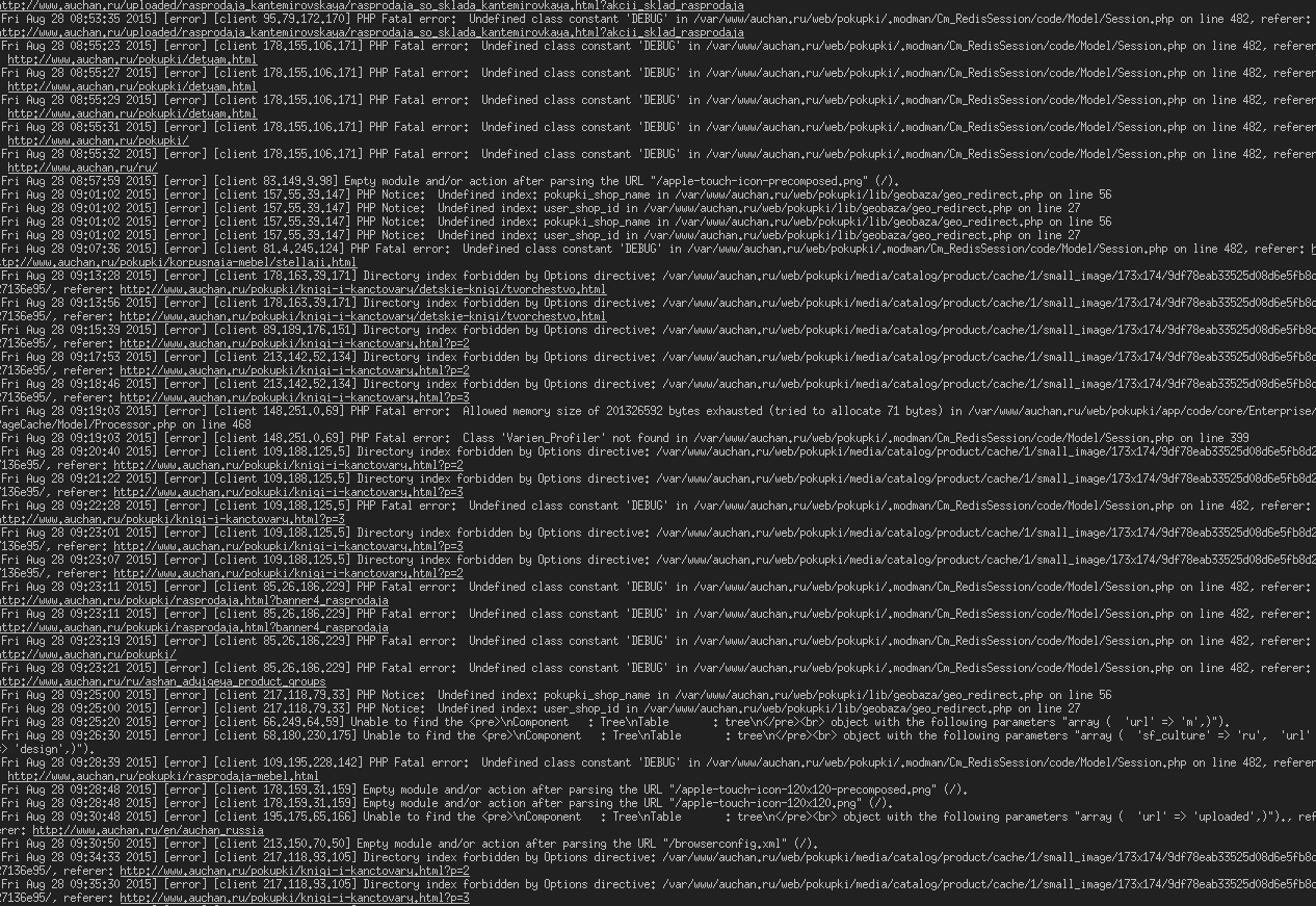 screen_2015-08-28_09-37-53_window.png