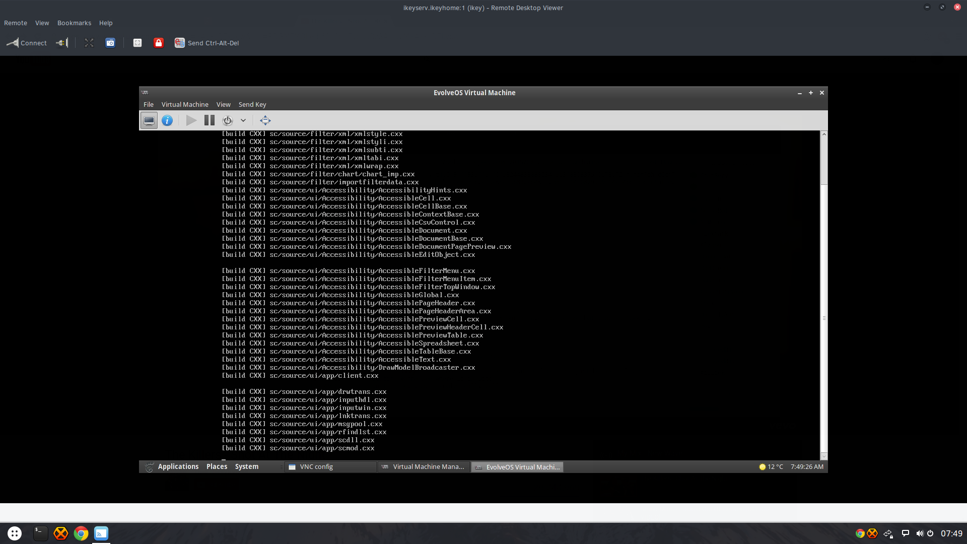 Screenshotfrom2015-08-2807-49-26.png