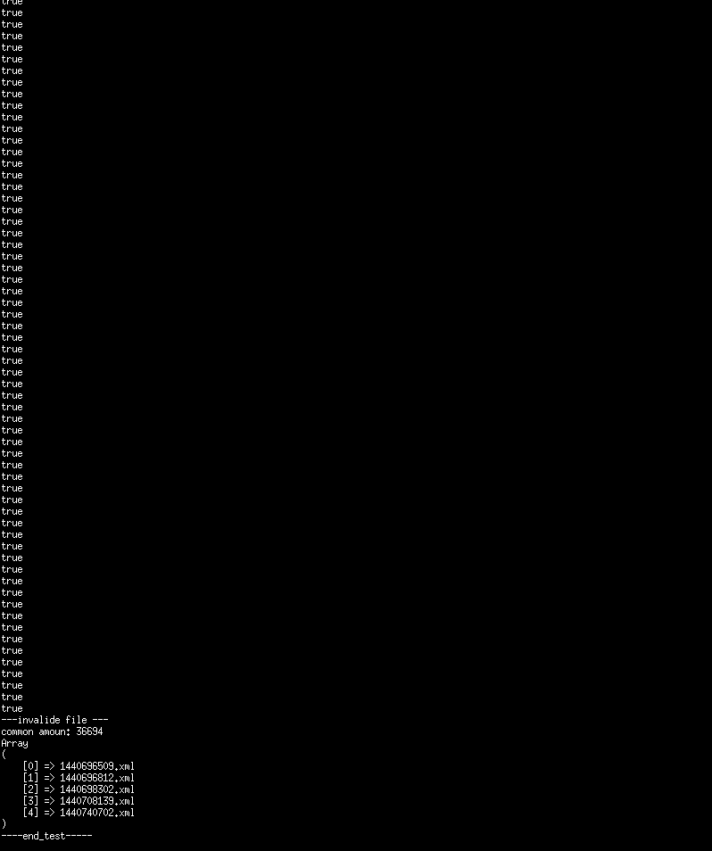 screen_2015-08-28_11-49-34_window.png