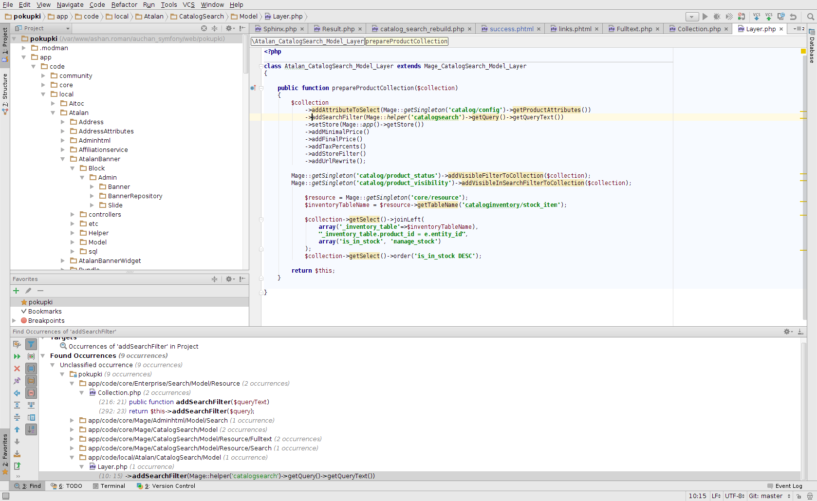 screen_2015-08-28_16-17-03_window.png