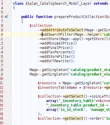screen_2015-08-28_16-17-12_window.png