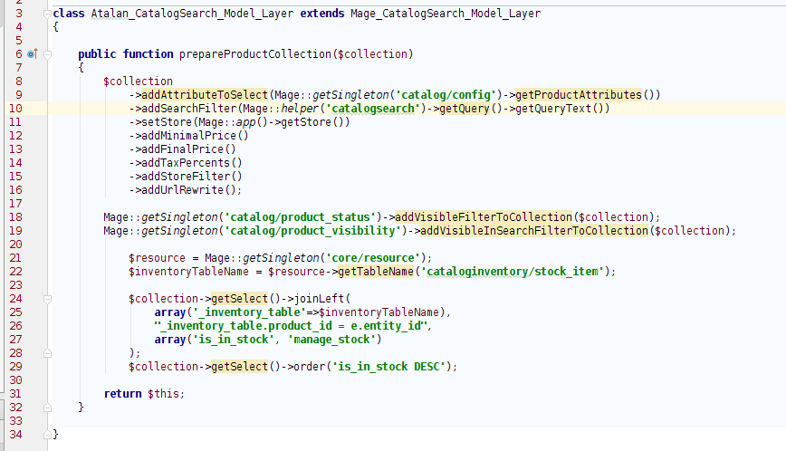 screen_2015-08-28_16-17-28_window.png