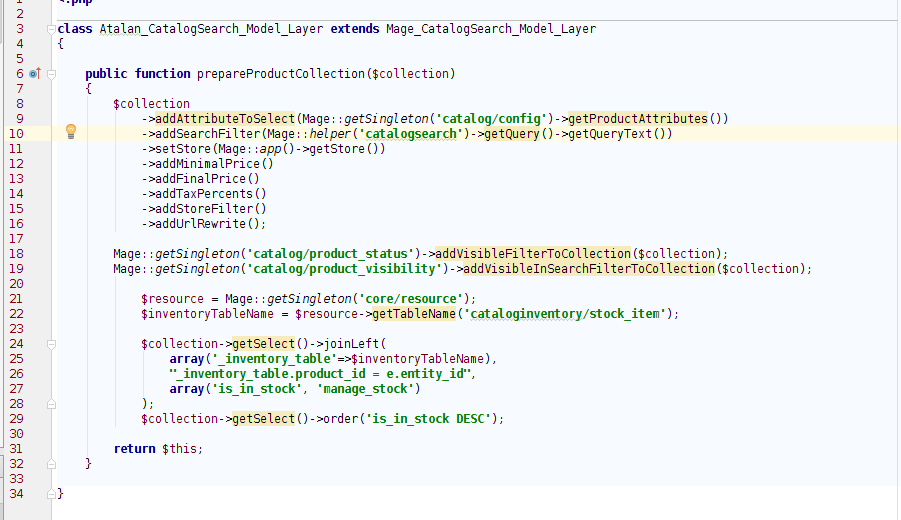 screen_2015-08-28_16-18-29_window.png