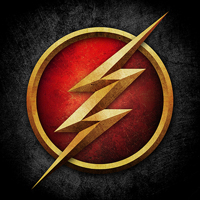 Flash_series_logo.png