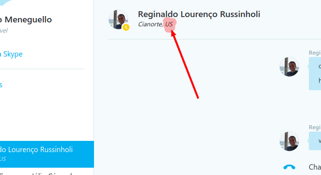 Skype.png