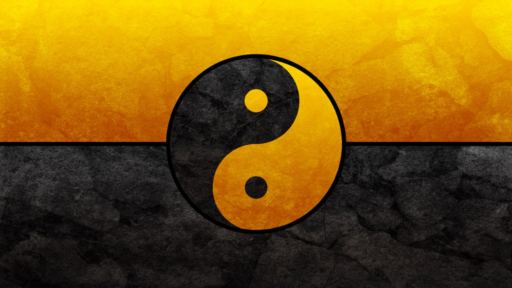 black_and_gold_yin_yang_by_dynamicz34-d6tpqvy.jpg