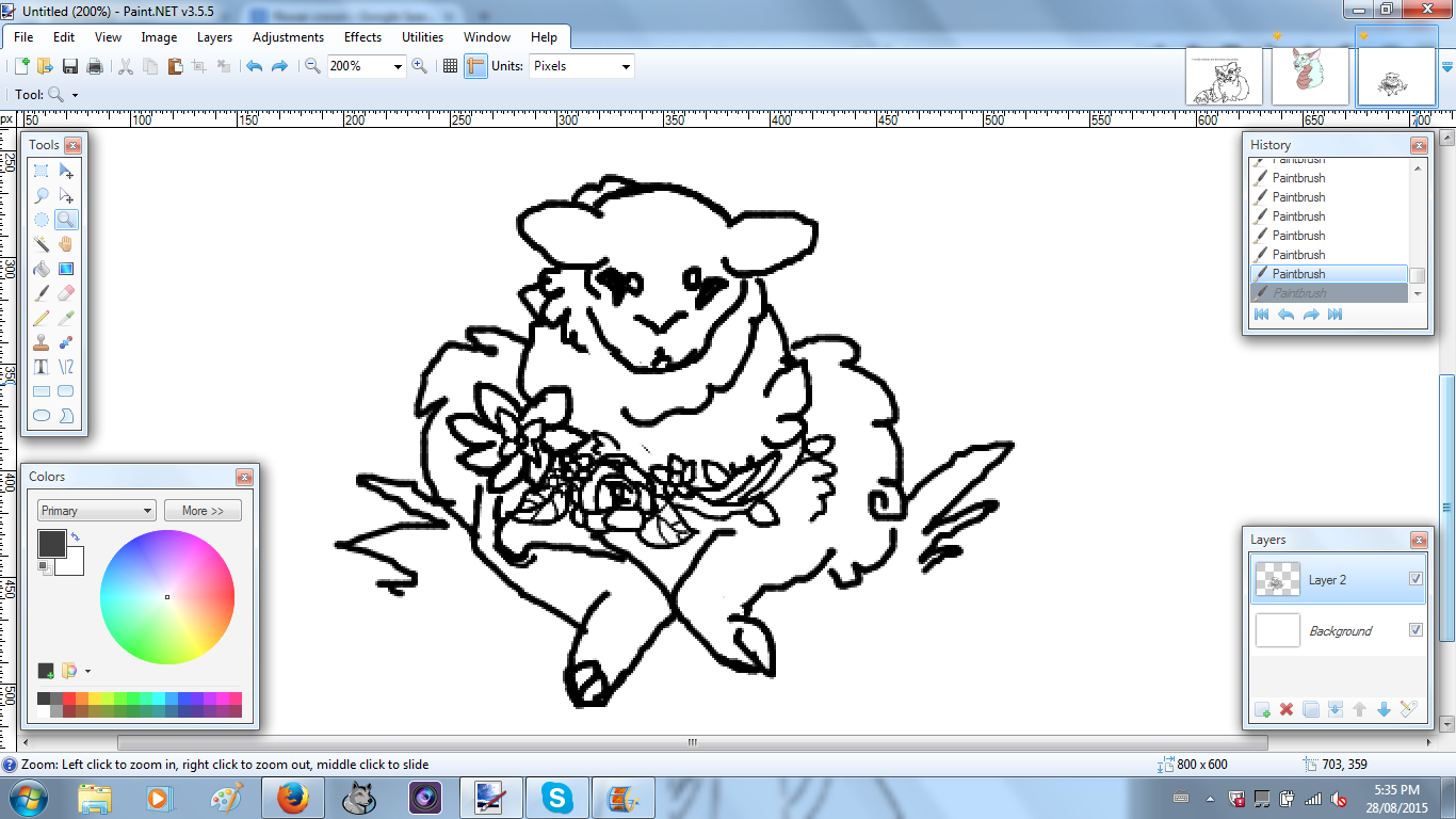 sheepwip.png