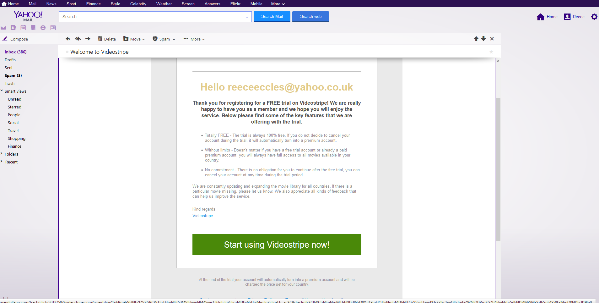 proof.png