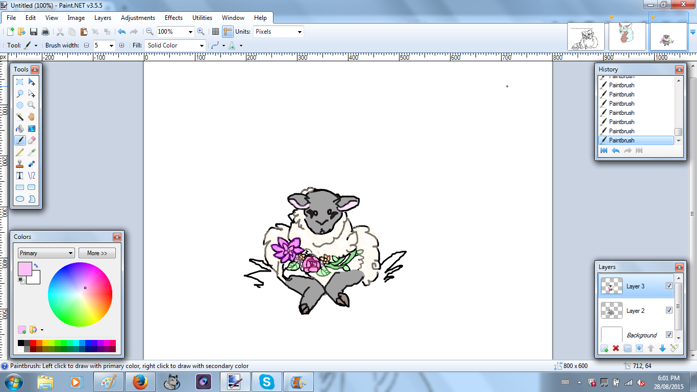 sheepwip.png