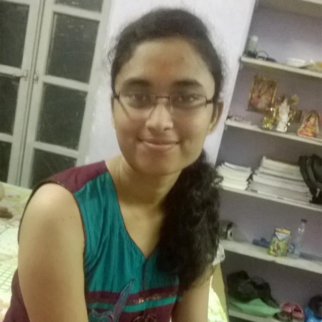 Sweety20150822_204815.jpg