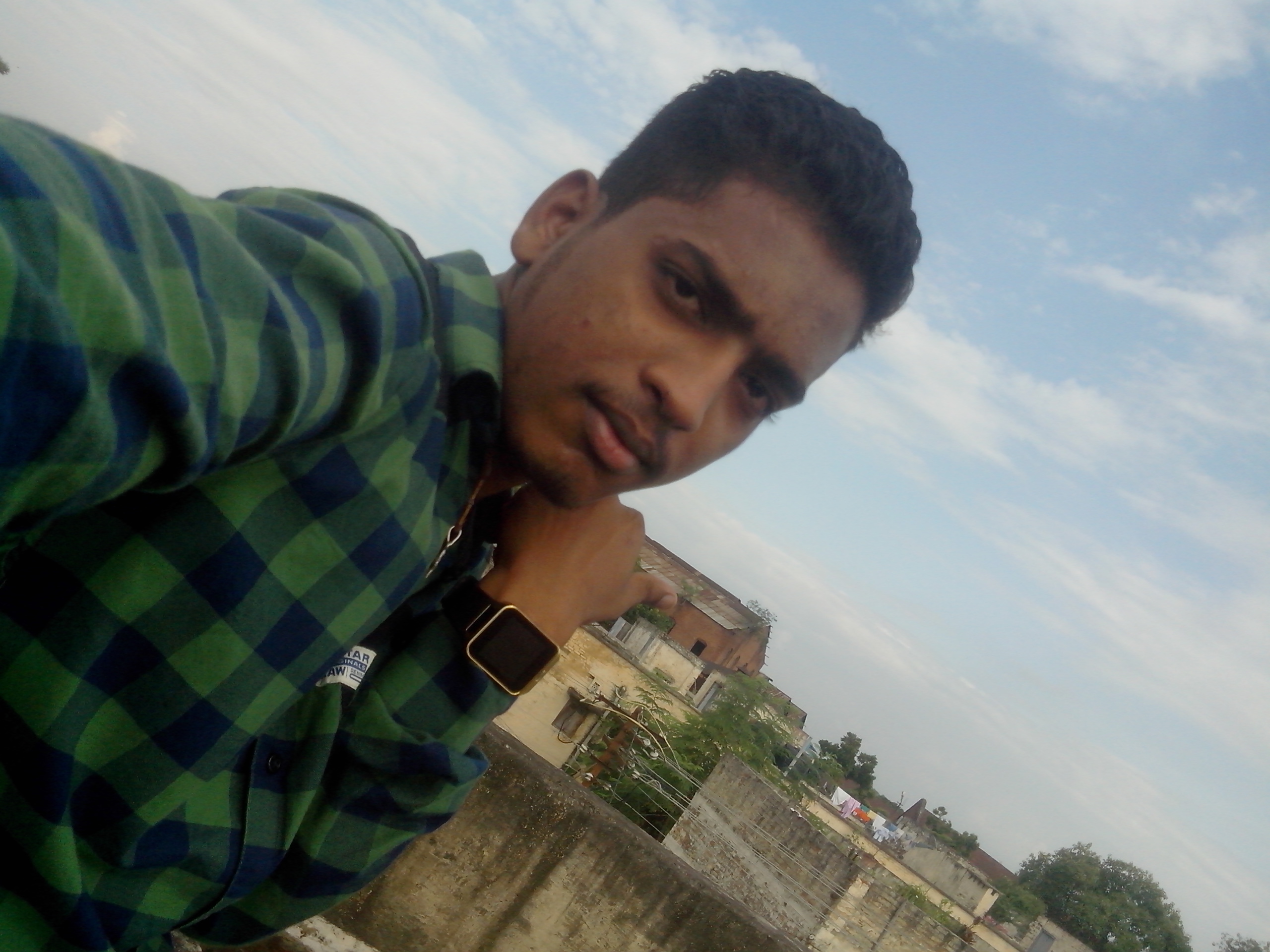 IMG_20150828_153919.jpg
