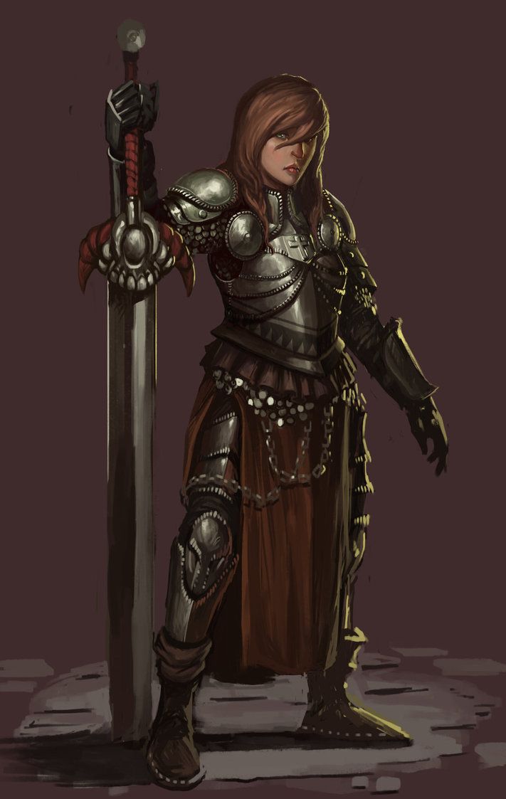 open helm