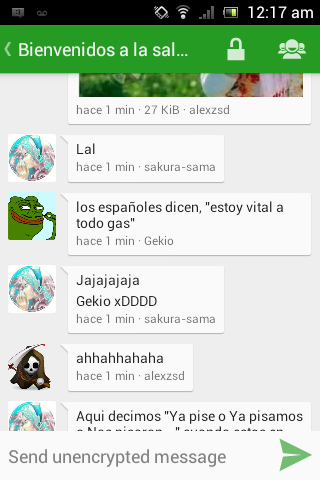 Screenshot_2015-08-29-00-17-51.png