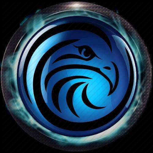 CyberTeamRox
