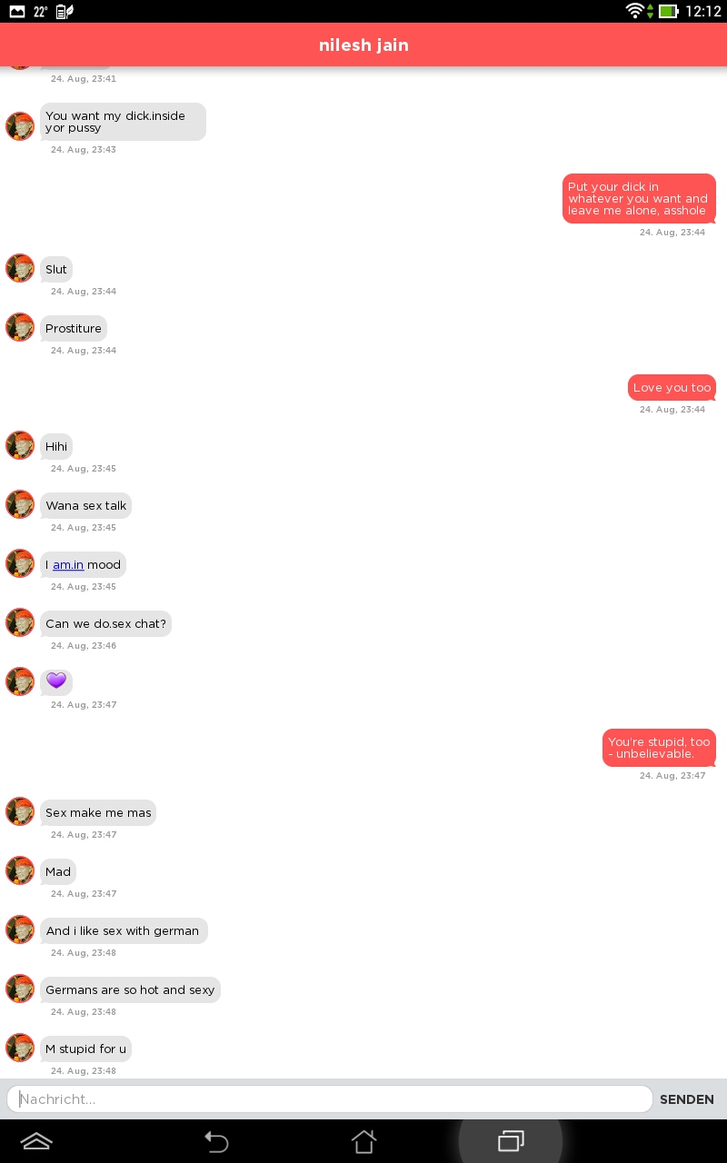 Teil 2